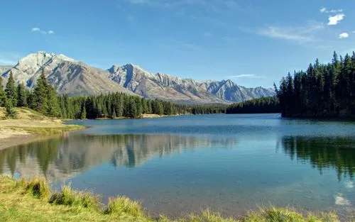 节能工业高精度